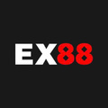 @ex8800com