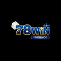 @nhacai78winmoe