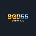 @bgd555io