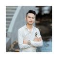 @go88nguyenthanhdat