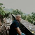 @trungtvplam
