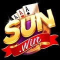 @sunwin13org
