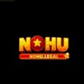 @nohulegal