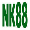 @nk88football