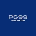 @pg99jpncom