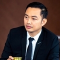 @go88doanhtuan