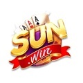 @sunwin19org