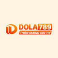 @dola789fastaff