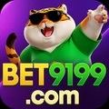 @bet9199bet
