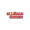 @keonhacai5ae