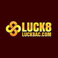 @luck8accom