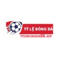 @Tylebongda88app