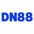 @dn88mexcom
