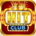 @hitclubvncncom1