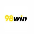 @98winus1