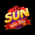 @sunwinfacebook