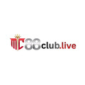 @mc88clublive