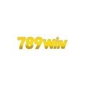 @789Wiincomvn