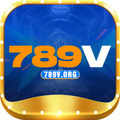 @789vorg