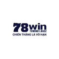 @win01buzz