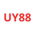@uy88reviews