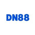 @dn88jcom