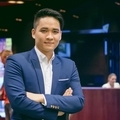 @go88hoangduclong