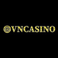 @casinotructuyenvninnet