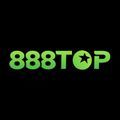 @888toppage