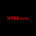 @uy88autos