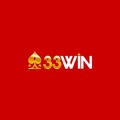 @gosufancom