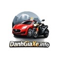 @danhgiaxeinfo