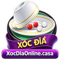 @xocdiaonlinecasa