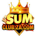 @sumclubzacom
