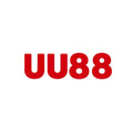 @uunorg