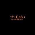 @Tylekeo88best1