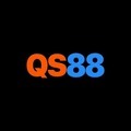 @qs88wiki