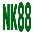 @nk88soccer