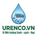 @cskh-urenco