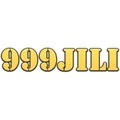 @999jiliphio
