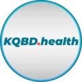 @kqbdhealth1