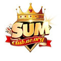 @sumclubaeorg