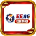 @ee88mobi1