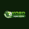 @kqbdshow