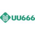 @uu666tcom