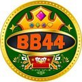@bb44dev