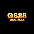@qs88food