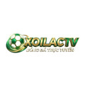 @xoilactvvlivecom