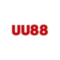 @uu88school