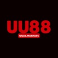 @Uu88markets